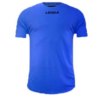 LEGEA MAGLIA CRIMEA ROY FL