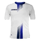 LEGEA MAGLIA LEIRA ROY/BLU