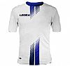 LEGEA MAGLIA LEIRA ROY/BLU