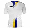 LEGEA MAGLIA LEIRA ROY/YEL