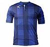 LEGEA MAGLIA OPORTO BLU/ROY