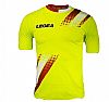 LEGEA MAGLIA SALAMANCA RED/WHT