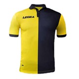 LEGEA MAGLIA SARDEGNA G YEL/BLU