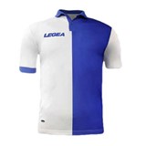 LEGEA MAGLIA SARDEGNA G WHT/ROY