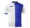 LEGEA MAGLIA SARDEGNA G WHT/ROY