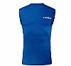 LEGEA T-SHIRT BODY 1 ROY