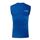 LEGEA T-SHIRT BODY 1 ROY