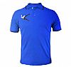 LEGEA POLO OLIMPIA