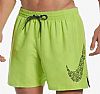 NIKE M 5'' VOLLEY SHORT