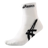 ASICS CUMULUS SOCK