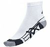 ASICS DS TRAINER SOCK STR