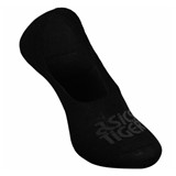 ASICS LOGO NS SOCKS