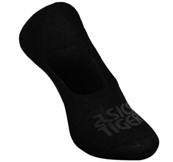 ASICS LOGO NS SOCKS