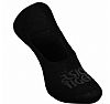 ASICS LOGO NS SOCKS