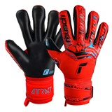 REUSCH ATTRAKT GOLD X JNR