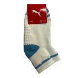 PUMA BABIES MINI CATS SOCK