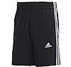 ADIDAS M SHORT FRENCH TERRY 3S