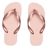 HAVAIANAS TOP TIRAS W