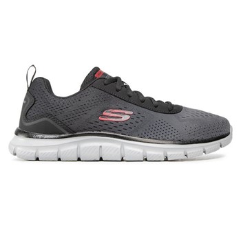 SKECHERS RIPKENT