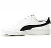 PUMA SHUFFLE GS