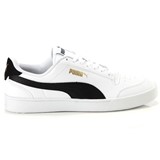 PUMA SHUFFLE GS