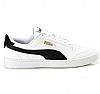 PUMA SHUFFLE GS