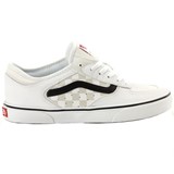 VANS M ROWLEY