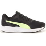 PUMA TWITCH RUNNER