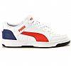 PUMA REBOUND JOY LO JR GS