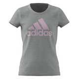 ADIDAS ESS TEE