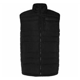 PROTEST M BRAMPTOON BODYWARMER