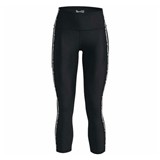 UNDER ARMOUR TAPED LEGGING