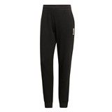 ADIDAS W BRILLIANT BASICS TRACK PANTS