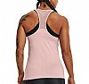 UNDER ARMOUR HEATGEAR RACER TANK