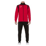 JOMA CHAMPIONSHIP V TRSUIT