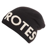 PROTEST BURHAM 20 BEANIE