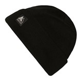 PROTEST KEETON BEANIE