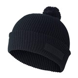 ADIDAS POM POM BEANIE