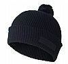 ADIDAS POM POM BEANIE