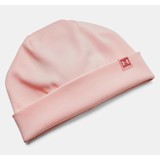 UNDER ARMOUR W STORM FLEECE BEANIE MICRO