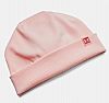 UNDER ARMOUR W STORM FLEECE BEANIE MICRO