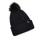 UNDER ARMOUR AROUND TOWN COLDGEAR INFRARED BEANIE