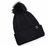 UNDER ARMOUR AROUND TOWN COLDGEAR INFRARED BEANIE