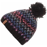 PROTEST MORGAN BEANIE