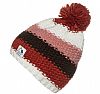 PROTEST CRAVE 20 BEANIE
