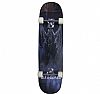 AMILA SKATEBOARD DARK ANGEL