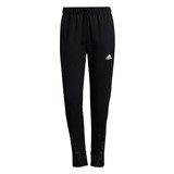 ADIDAS DESIGNED 2 MOVE COTTON TOUCH