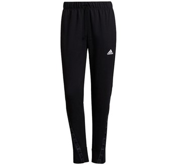 ADIDAS DESIGNED 2 MOVE COTTON TOUCH