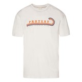 PROTEST TWAIN T-SHIRT