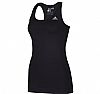 ADIDAS TF TANK SOLID